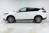Certified 2024 Acura RDX w/ Technology Package image 5