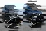 New 2025 MINI Cooper Countryman S image 2