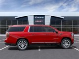 New 2025 GMC Yukon XL Denali w/ Denali Reserve Package image 5