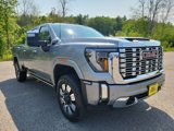 Certified 2024 GMC Sierra 2500 Denali w/ Denali Reserve Package image 3