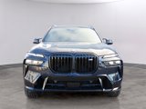 New 2025 BMW X7 M60i image 2