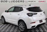 New 2026 Buick Encore GX Avenir w/ Avenir Convenience Package image 6
