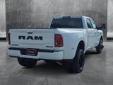 New 2025 RAM 3500 Laramie image 2