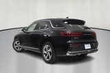 New 2026 Genesis GV70 2.5T Advanced image 5