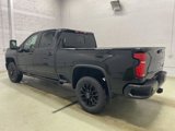 New 2025 Chevrolet Silverado 3500 High Country w/ High Country Premium Package image 6