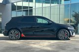 New 2025 Hyundai Ioniq 5 N image 3