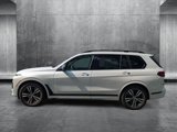 New 2025 BMW X7 M60i w/ Climate Comfort Package image 5