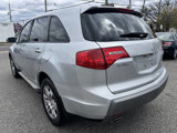 Used 2008 Acura MDX image 5