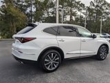 New 2025 Acura MDX w/ Technology Package image 5
