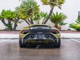 Used 2023 Lamborghini Huracan Tecnica image 4