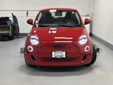 New 2024 FIAT 500 e (RED) image 6