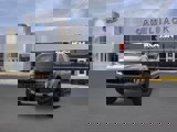 New 2025 Ford F150 Raptor image 2