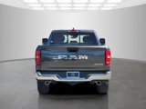 New 2025 RAM 1500 Big Horn image 5