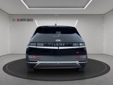 Used 2022 Hyundai Ioniq 5 SE image 4
