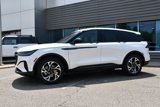 Used 2025 Lincoln Nautilus Premier w/ Jet Appearance Package image 2