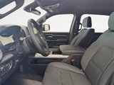 New 2025 RAM 1500 4x4 Crew Cab image 6