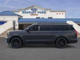 New 2025 Ford Expedition Max Platinum image 3