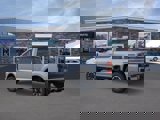 New 2025 Ford F250 Platinum image 4