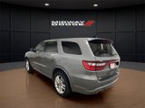 New 2026 Dodge Durango GT image 3
