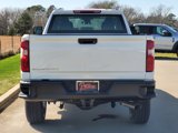 New 2025 Chevrolet Silverado 3500 W/T image 4