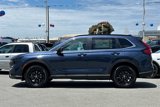 New 2025 Honda CR-V Sport-L image 6