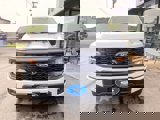 New 2025 Ford F150 STX w/ Equipment Group 200A image 3