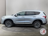 Used 2023 Hyundai Santa Fe Limited image 3