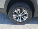 New 2026 Chevrolet Equinox LT w/ Safety and Technology Package image 5