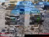 New 2025 Nissan Frontier PRO-4X w/ Pro Convenience Package image 3
