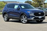 Used 2023 Hyundai Santa Fe SEL image 2