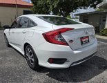 Used 2019 Honda Civic LX image 3
