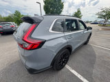 Used 2024 Honda CR-V Sport-L image 3