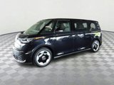 New 2025 Volkswagen ID. Buzz Pro S Plus image 2