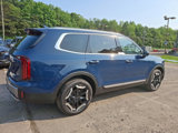 New 2025 Kia Telluride S image 4