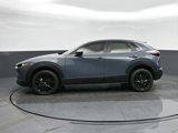 Used 2024 MAZDA CX-30 AWD 2.5 S w/ Preferred Package image 4