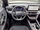 New 2025 Ford Explorer ST w/ Sun And Sound Package image 4