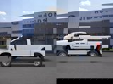 New 2026 Ford F250 XL image 3