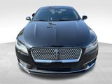 Used 2020 Lincoln MKZ image 2
