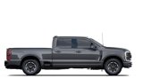 New 2025 Ford F350 Lariat image 5