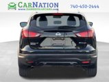 Used 2019 Nissan Rogue Sport SV image 3