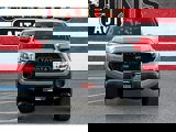 Used 2023 Toyota Tacoma 4x4 Double Cab image 3