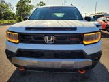 New 2026 Honda Passport TrailSport image 2