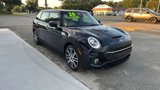 Used 2020 MINI Cooper Clubman S w/ Driver Assistance Package image 5
