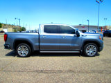 Used 2020 GMC Sierra 1500 Denali w/ Denali Ultimate Package image 3