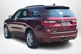 Used 2022 Dodge Durango GT w/ Trailer Tow Group IV image 4