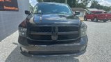 Used 2017 RAM 1500 Express w/ Black Ram 1500 Express Group image 6