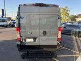 Used 2019 RAM ProMaster 3500 image 6