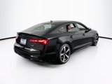 Used 2023 Audi A5 2.0T Premium Plus w/ Premium Plus image 5