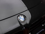 New 2025 BMW M2 w/ Lighting Package image 5