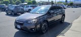Used 2021 Subaru Crosstrek 2.0i Premium w/ Moonroof Package image 4